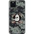 NHL Anaheim Ducks Camo Google Pixel 5 Skin